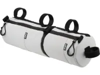 Capsuled Bike Bag Fahrradtasche