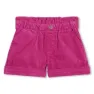 Carrement Beau Y30208 Kurze Hose