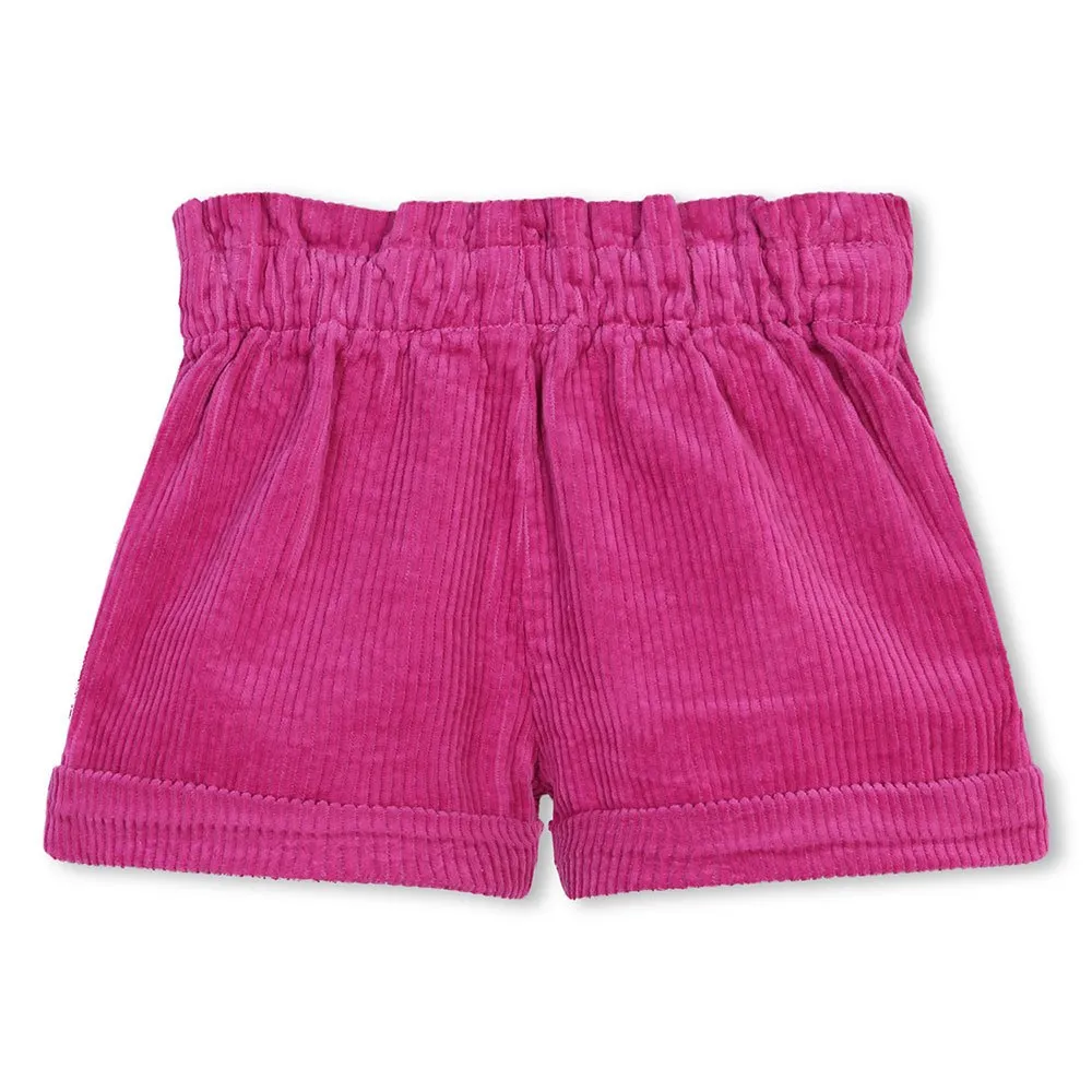 Carrement Beau Y30208 Kurze Hose