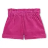 Carrement Beau Y30208 Kurze Hose
