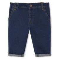 Carrement Beau Y30268 Hosen