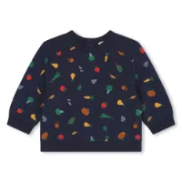 Carrement Beau Y30279 Sweatshirt