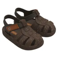 Cartago Oslo Sandalen