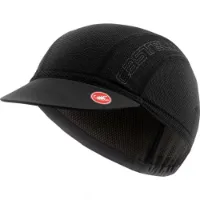 Castelli A/c 2 Cycling Kappe