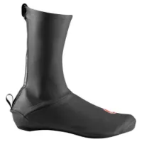 Castelli Aero Race Überschuhe