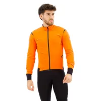 Castelli Alpha Flight Ros Jacke