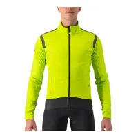 Castelli Alpha Jacke