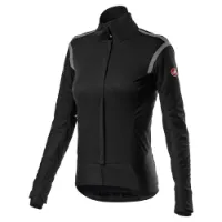 Castelli Alpha Ros 2 Jacke