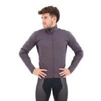 Castelli Alpha Ultimate Insulated Jacke