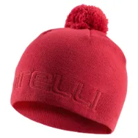 Castelli Artica Mütze