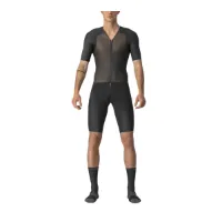 Castelli BTW Speed Suit