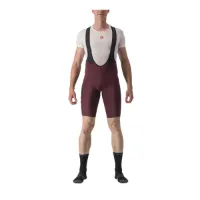 Castelli Cargo Unlimited