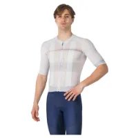 Castelli Climber´s A/c Kurzarm-radtrikot