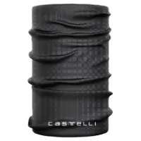 Castelli Como Nackenwärmer