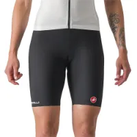 Castelli Core Drill Kurzarm-radtrikot