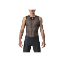 Castelli Core Mesh 3 Baselayer
