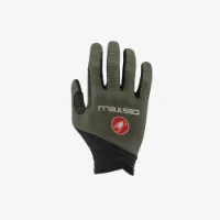 Castelli Cw 6.1 Unlimited Handschuhe