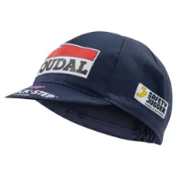 Castelli Cycling Kappe
