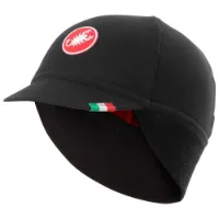 Castelli Difesa Thermal Kappe