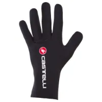 Castelli Diluvio Handschuhe