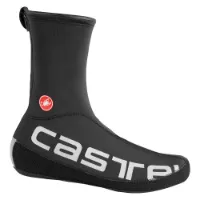 Castelli Diluvio Ul Überschuhe
