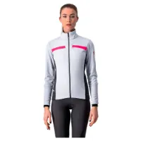 Castelli Dinamica Jacke