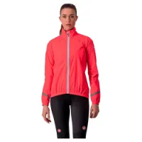 Castelli Emergency 2 Rain Jacke