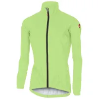 Castelli Emergency Jacke
