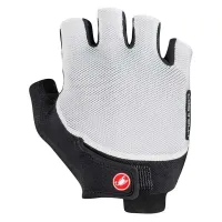 Castelli Endurance Kurze Handschuhe