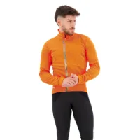 Castelli Entrata Jacke