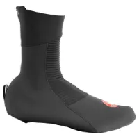 Castelli Entrata Überschuhe