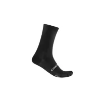 Castelli Espresso 18 Socken