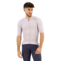 Castelli Espresso Kurzarm-radtrikot