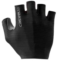 Castelli Espresso Kurze Handschuhe