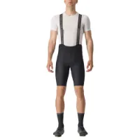 Castelli Espresso Trägerhose