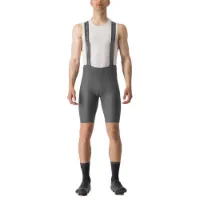 Castelli Espresso Trägerhose