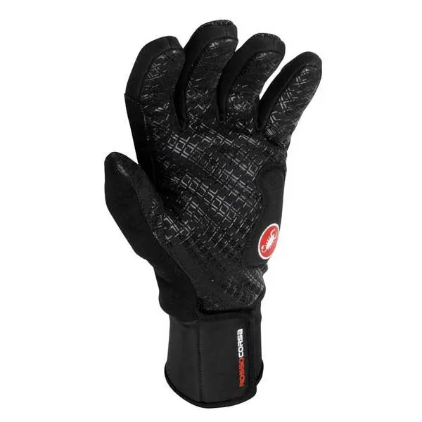 Castelli Estremo Handschuhe