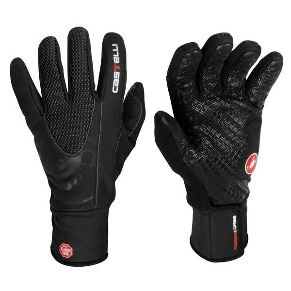 Castelli Estremo Handschuhe