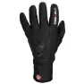 Castelli Estremo Handschuhe