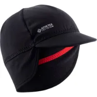 Castelli Estremo Ws Kappe