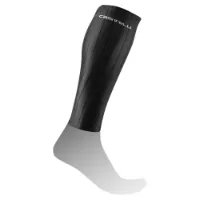 Castelli Fast Legs Beinwärmer