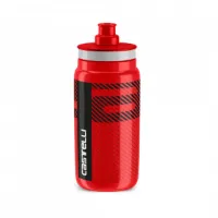 Castelli Flasche