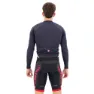 Castelli Fly Langarm-trikot