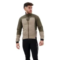 Castelli Fly Thermal Jacke