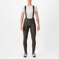 Castelli Free Aero Lange Trägerhose
