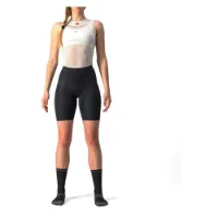 Castelli Free Aero Race Radhose