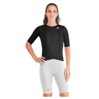Castelli Free Aero Rc S Trägerhose