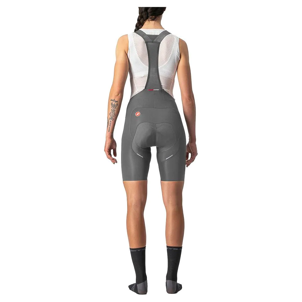 Castelli Free Aero Rc Trägerhose