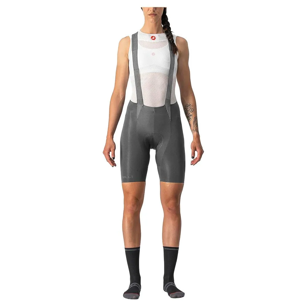 Castelli Free Aero Rc Trägerhose