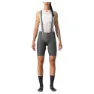 Castelli Free Aero Rc Trägerhose
